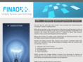 finao.co.nz