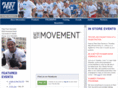fleetfeetcincy.com