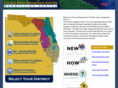 floridawaterpermits.com