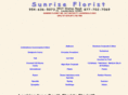 floristdavie.com