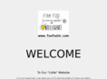 foofoolsi.com