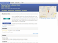 footankleclinics1.com
