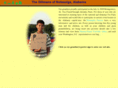 frankdillman.com