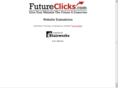 futureclicks.com