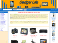 gadgetlife.info