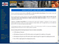 gence-export.com