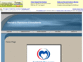 geriatricresourceconsultants.com