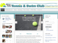 gftsc.com