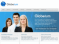 globeium.com