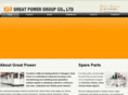 gpgenset.com
