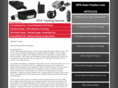 gps-auto-tracker.com