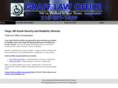 grafflawoffice.com