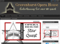 gravenhurstoperahouse.com