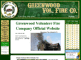 greenwood78.org