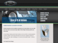 grimereaper.com