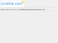 grottle.com