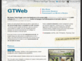 gtweb.it