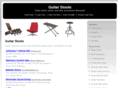 guitarstools.net