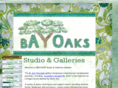 gypsymoonmosaics.com