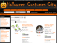 halloweencostumescity.com