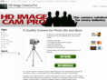 hdimagecampro.com