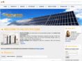 helios-systems.net