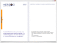 herzog-hc.de