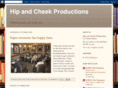 hipandcheek.com