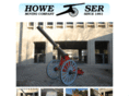 howeandser.com