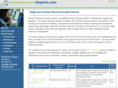 humanresourceexperts.com