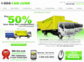iamjunk.com
