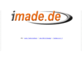 imade.de