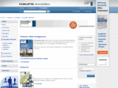immo-expo.com