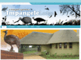 impangelelodge.com