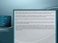 indeminer.es