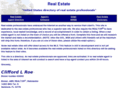 independent-broker.net