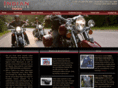 indianmotorcycleoftoronto.com