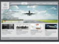 infare.com
