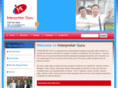 interpreterguru.com