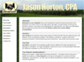 jasonhortoncpa.com