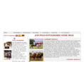 jcm-polo.com