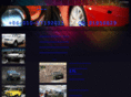 jcxysm.com