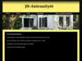 jh-antennityot.net