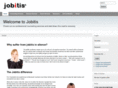 job-itis.com