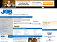 jobnewscleveland.com