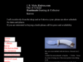 jrmabeknives.com