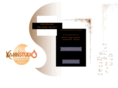 kannstudio.com
