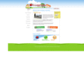 klearningforfamilies.com