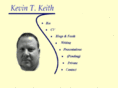 ktkeith.com
