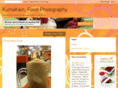 kumakain.com